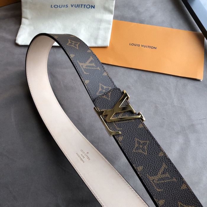 BELT copshoe-24