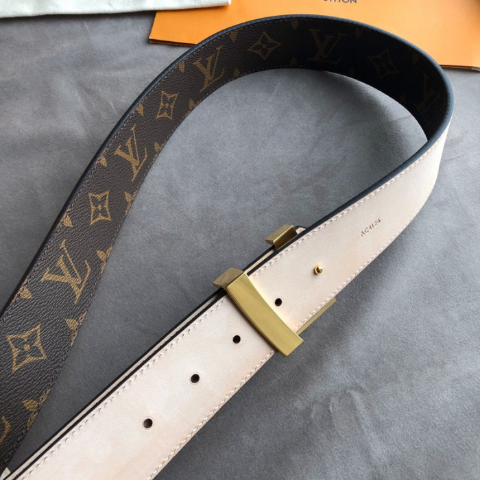 BELT copshoe-24