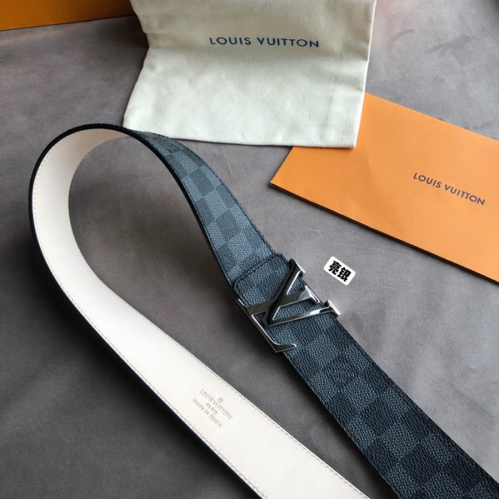 BELT copshoe-24