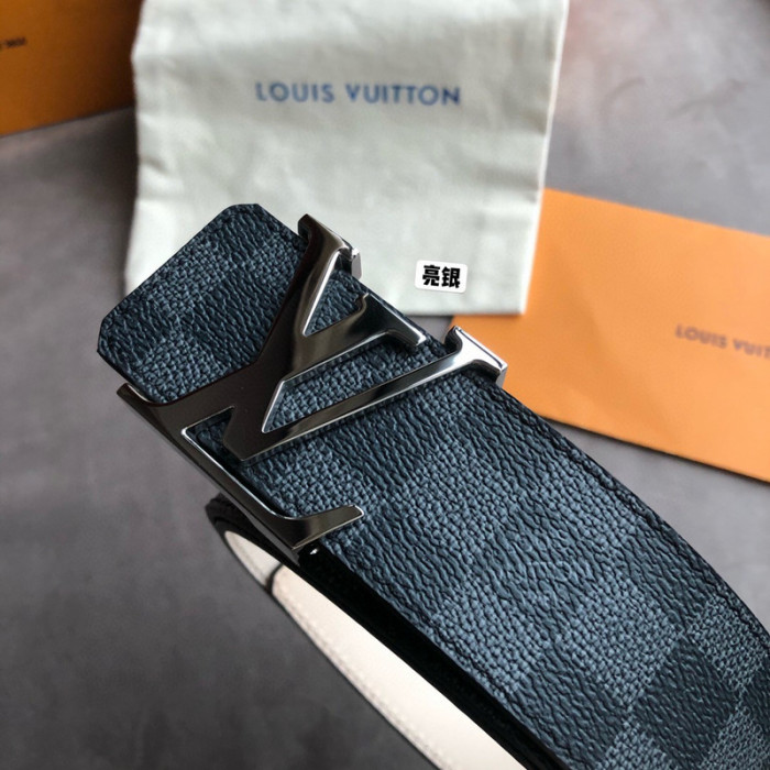 BELT copshoe-24