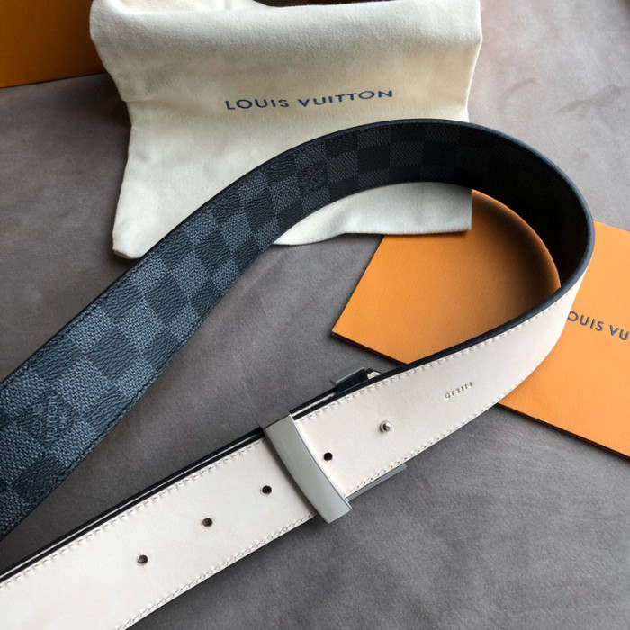 BELT copshoe-24