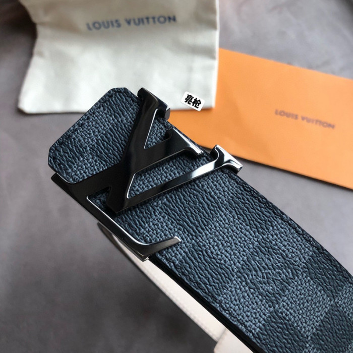 BELT copshoe-24