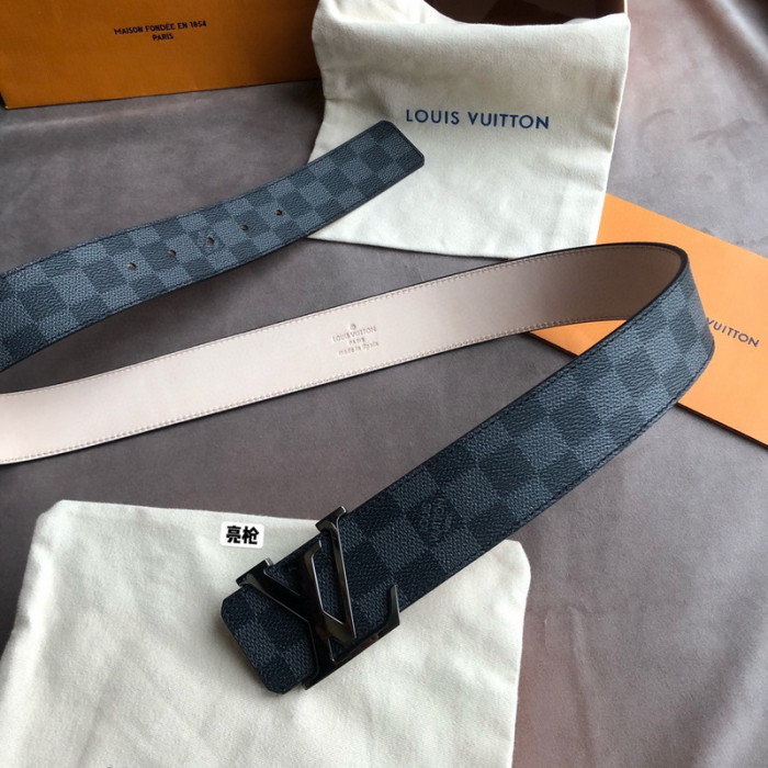 BELT copshoe-24