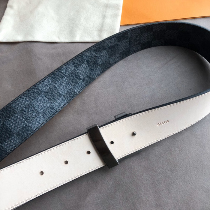 BELT copshoe-24