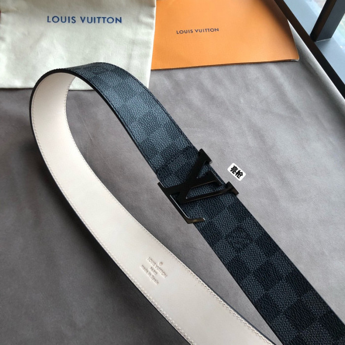 BELT copshoe-24