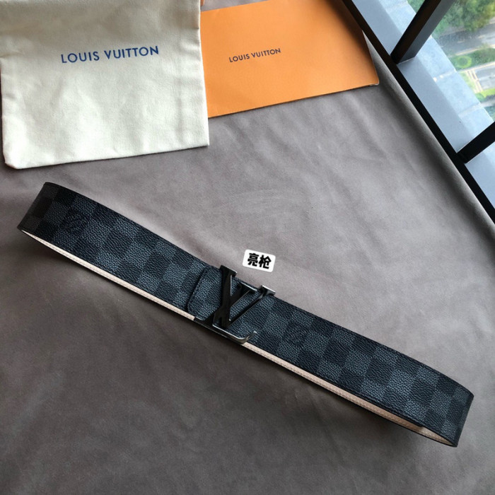 BELT copshoe-24