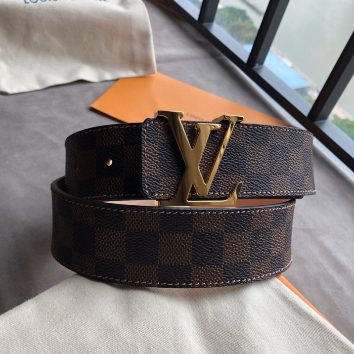 BELT copshoe-24
