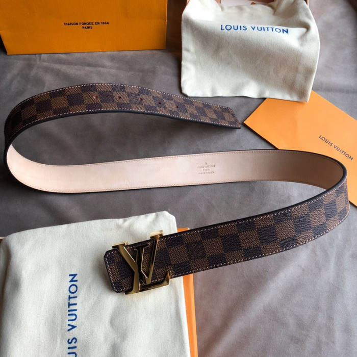 BELT copshoe-24