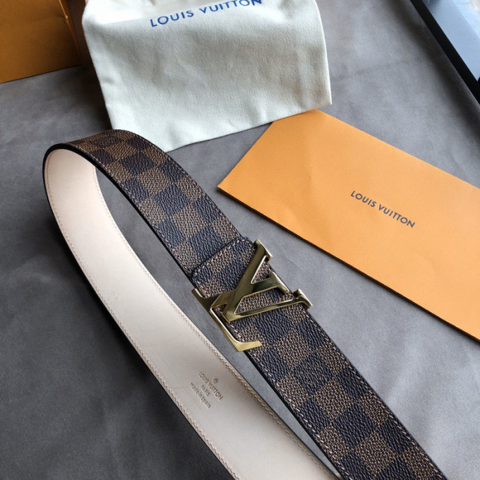 BELT copshoe-24