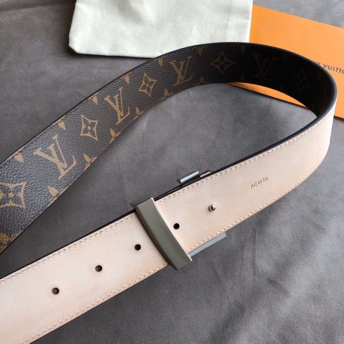 BELT copshoe-24