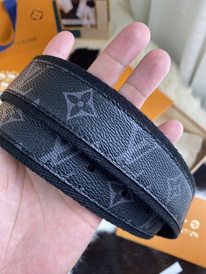 BELT copshoe-25