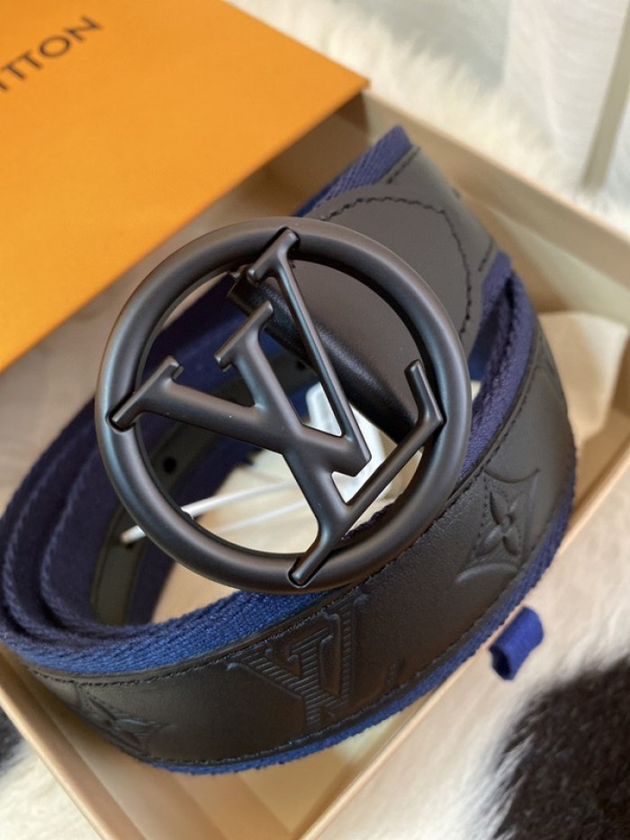 BELT copshoe-25