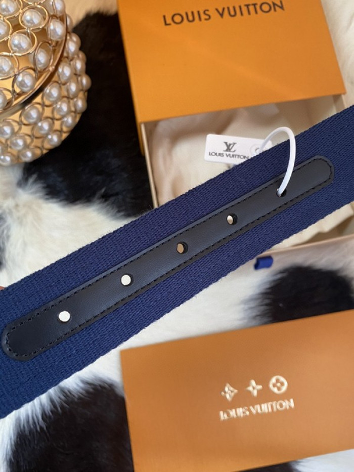 BELT copshoe-25