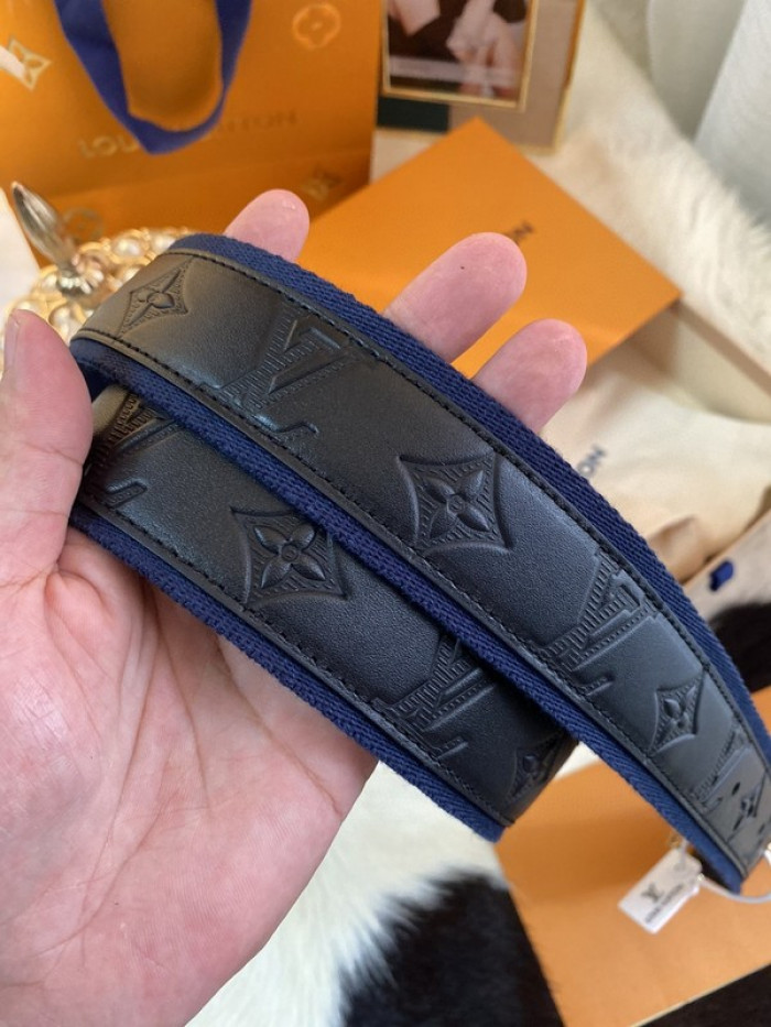 BELT copshoe-25