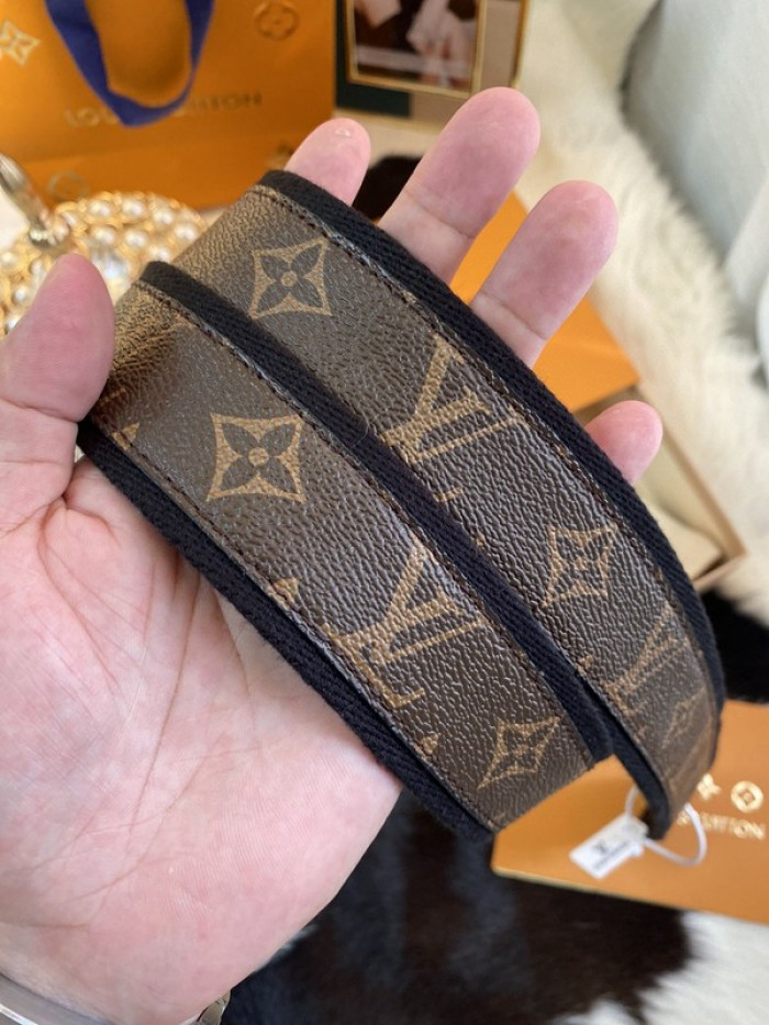 BELT copshoe-25