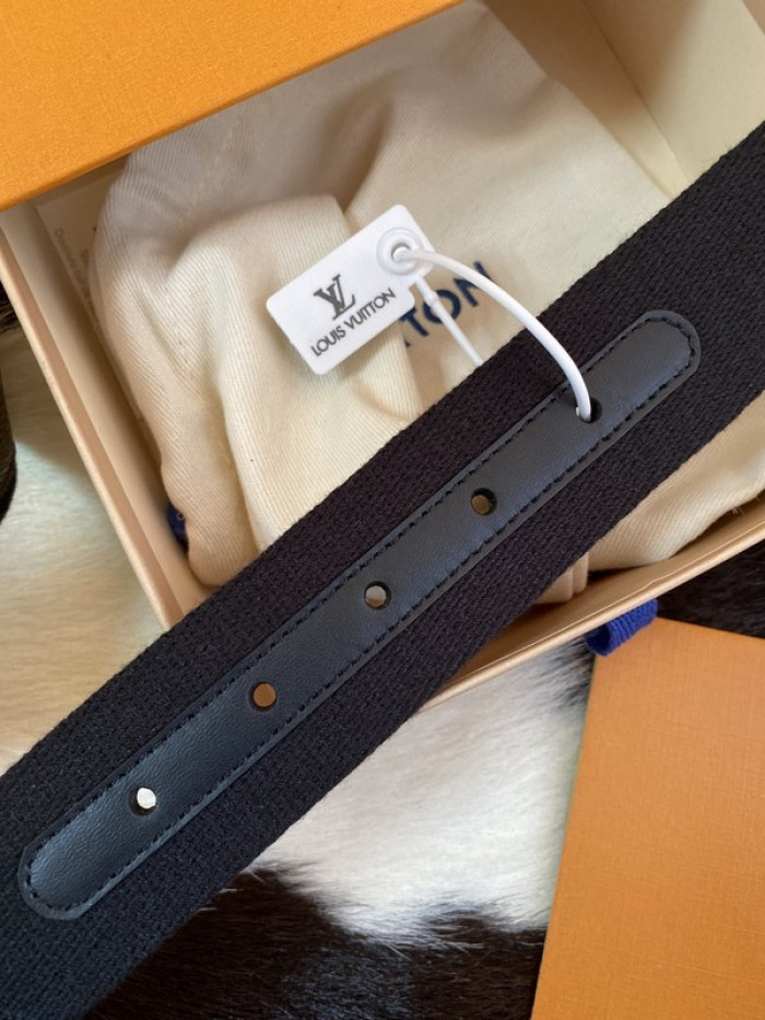BELT copshoe-25