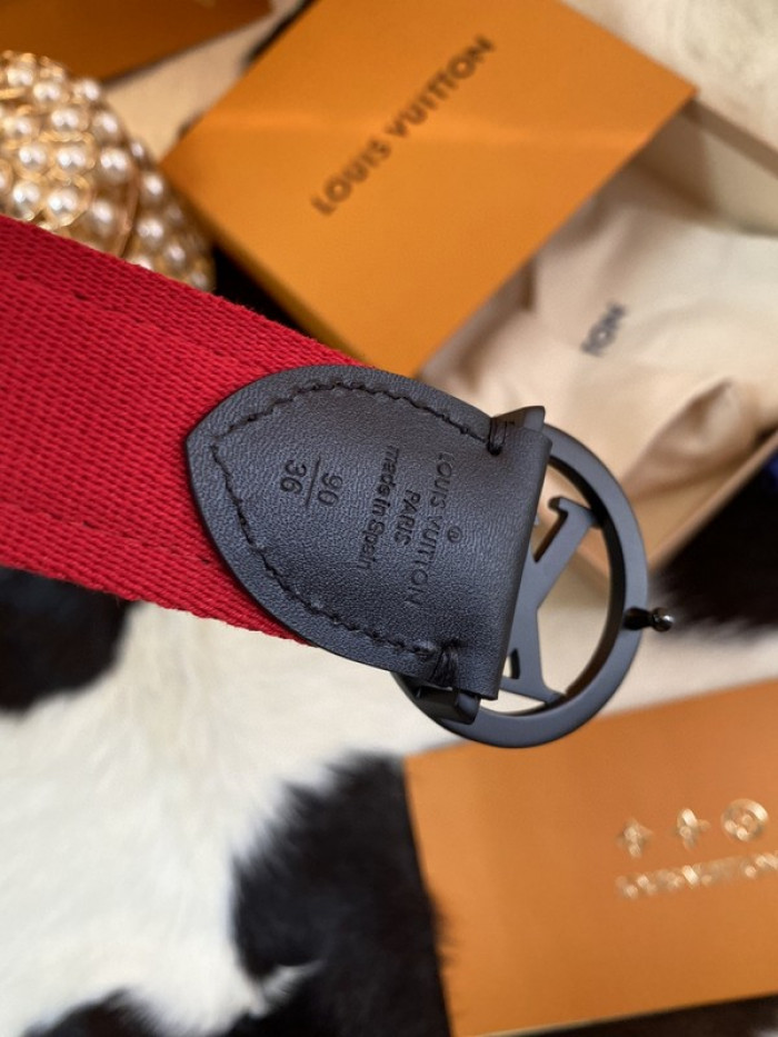 BELT copshoe-25