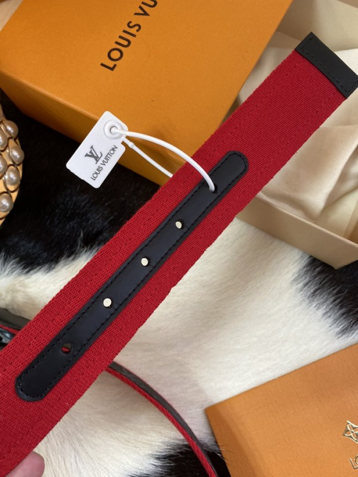 BELT copshoe-25