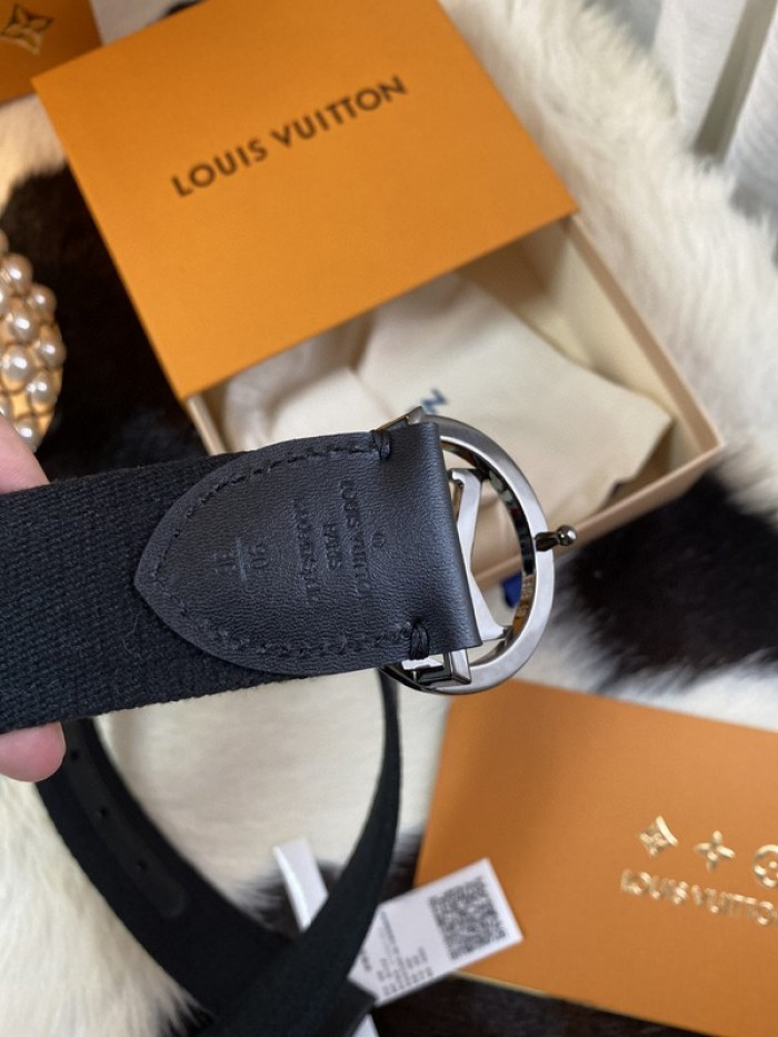 BELT copshoe-25