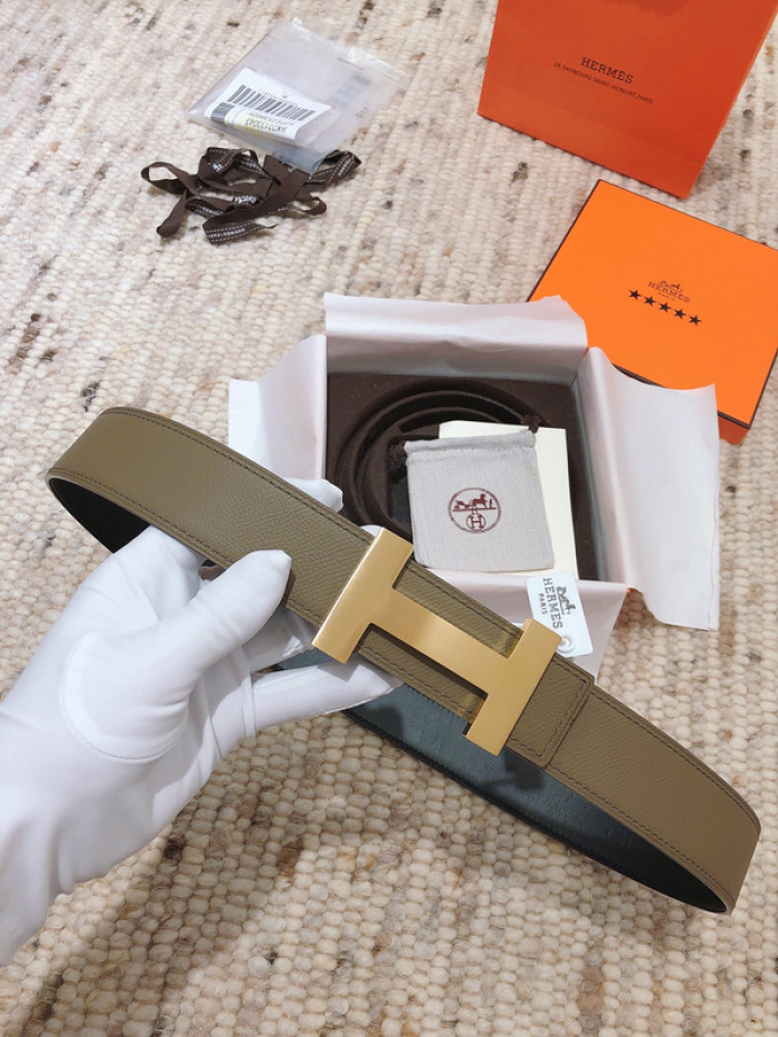 BELT copshoe-26