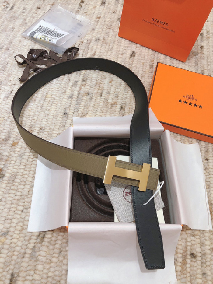 BELT copshoe-26