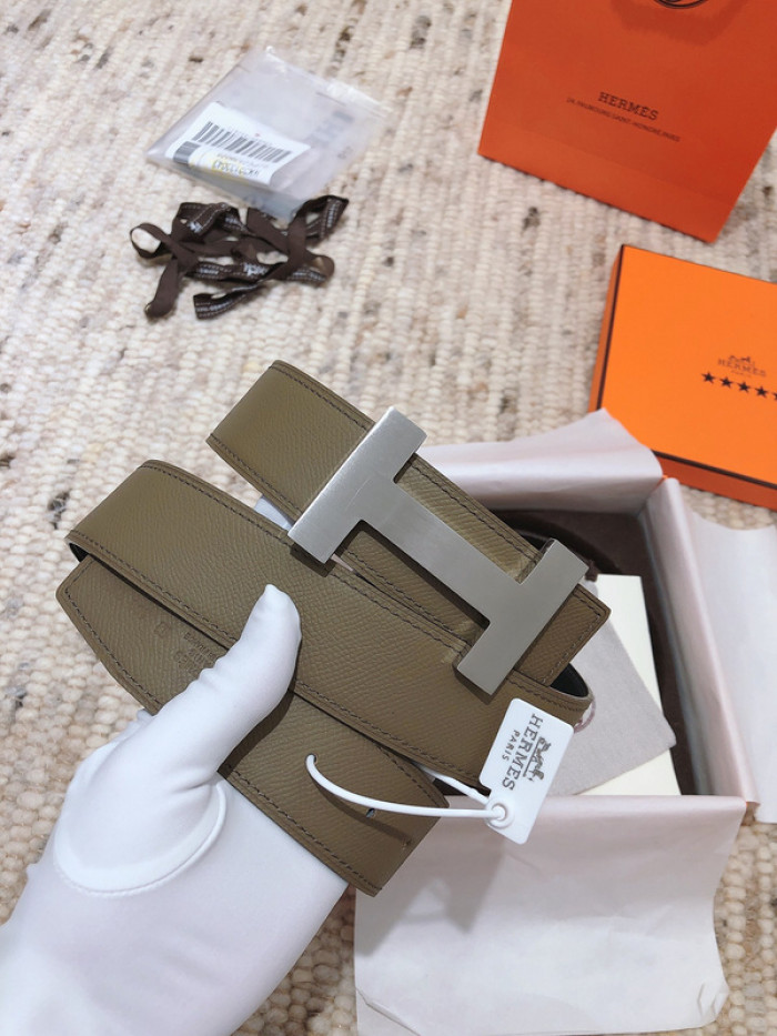 BELT copshoe-26