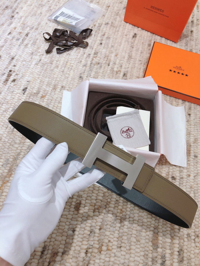 BELT copshoe-26