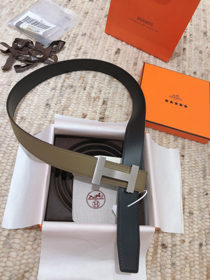 BELT copshoe-26