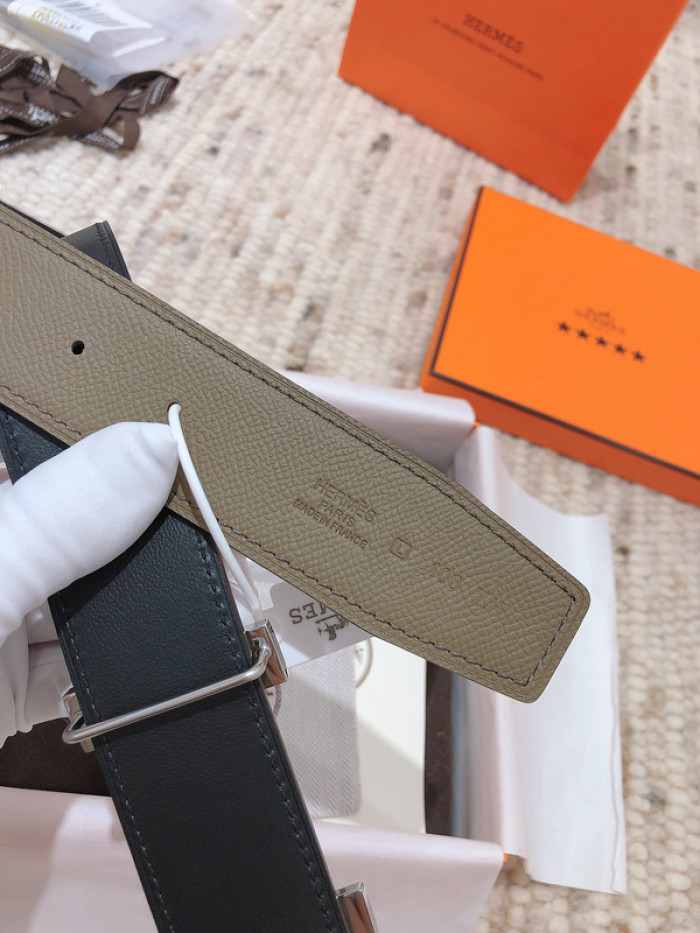 BELT copshoe-26