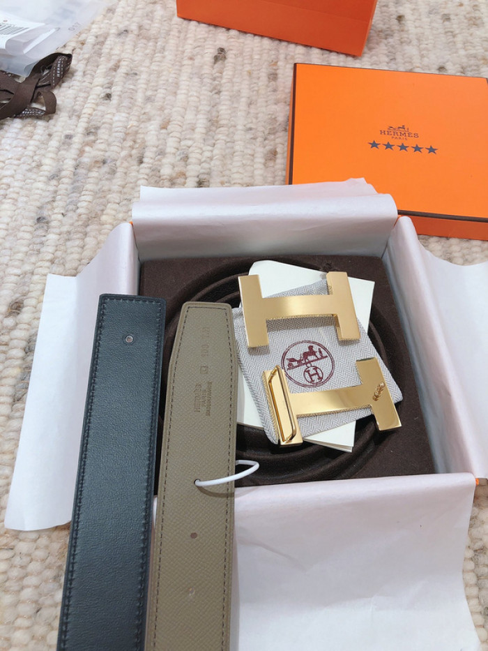BELT copshoe-26