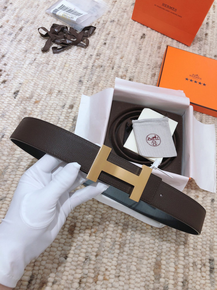 BELT copshoe-27
