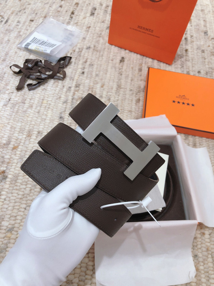 BELT copshoe-27