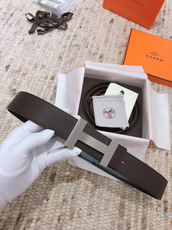 BELT copshoe-27