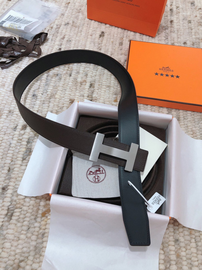 BELT copshoe-27