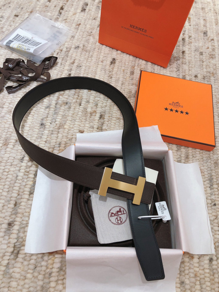 BELT copshoe-27