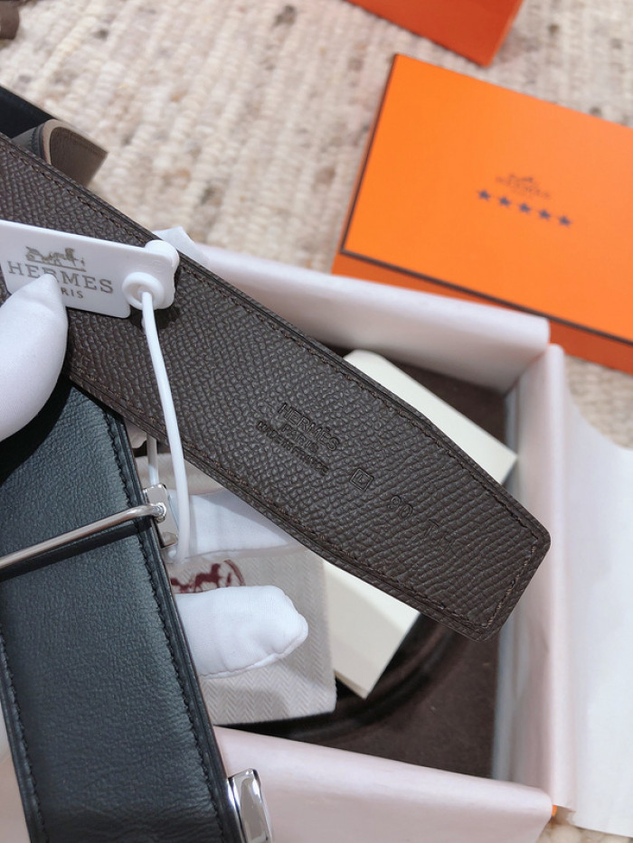 BELT copshoe-27
