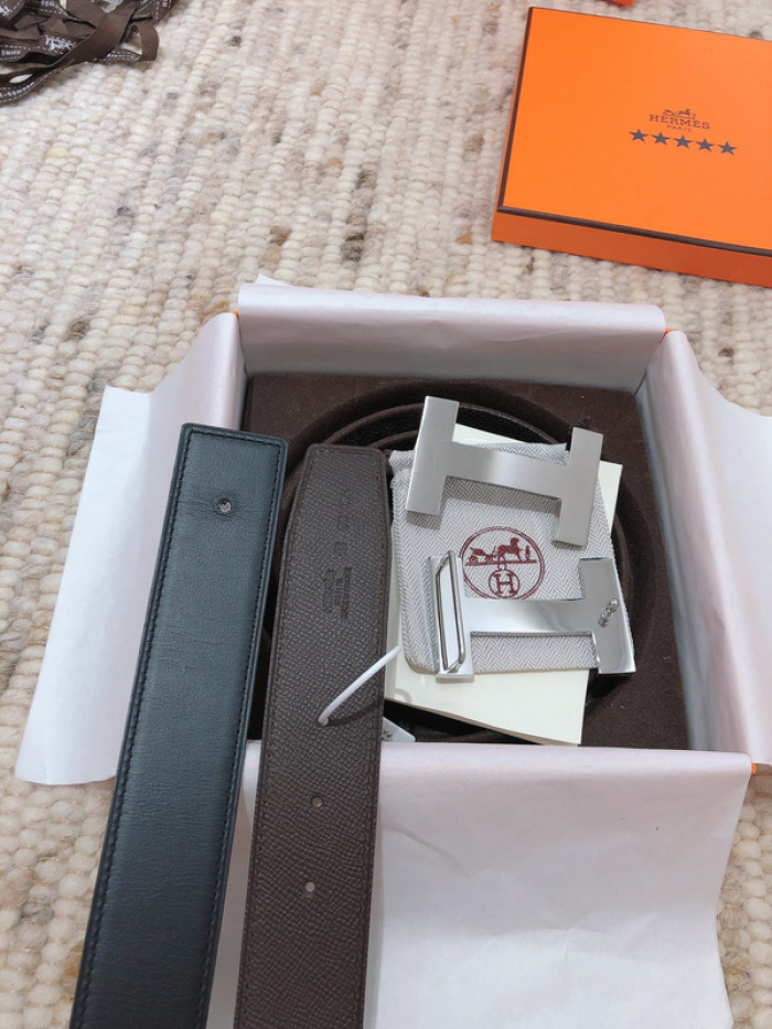 BELT copshoe-27