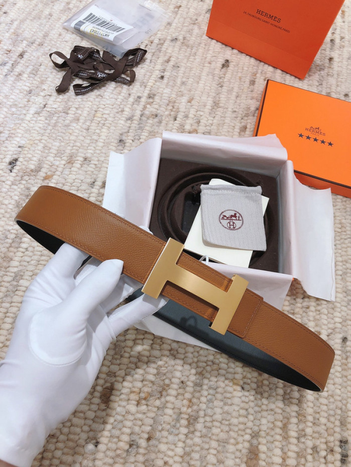 BELT copshoe-28