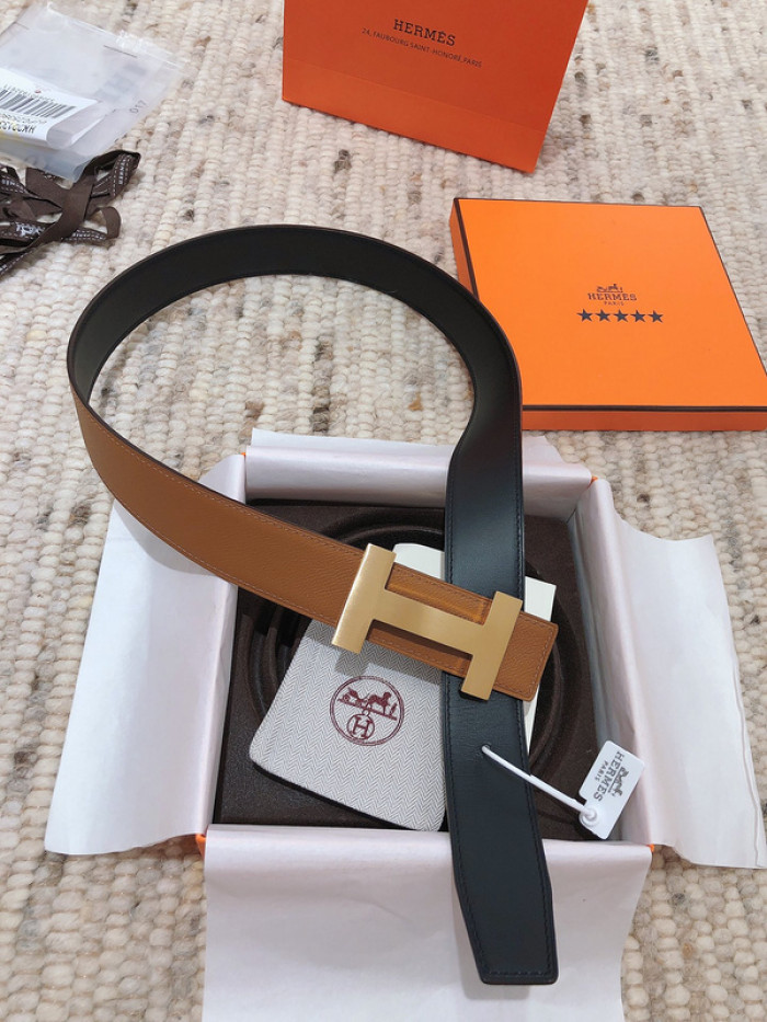 BELT copshoe-28