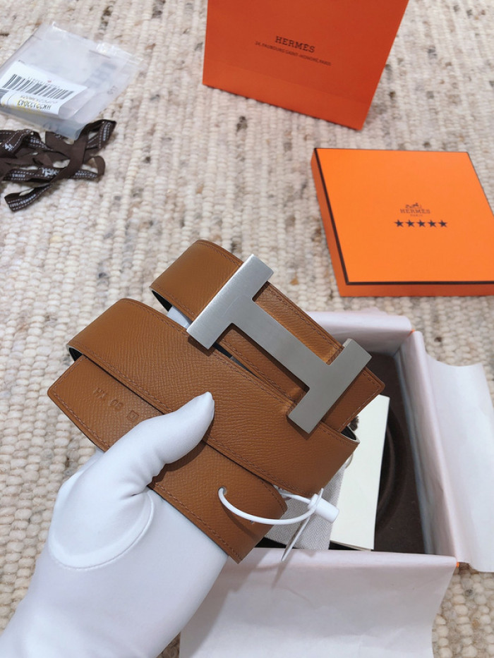 BELT copshoe-28