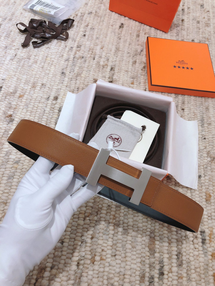 BELT copshoe-28