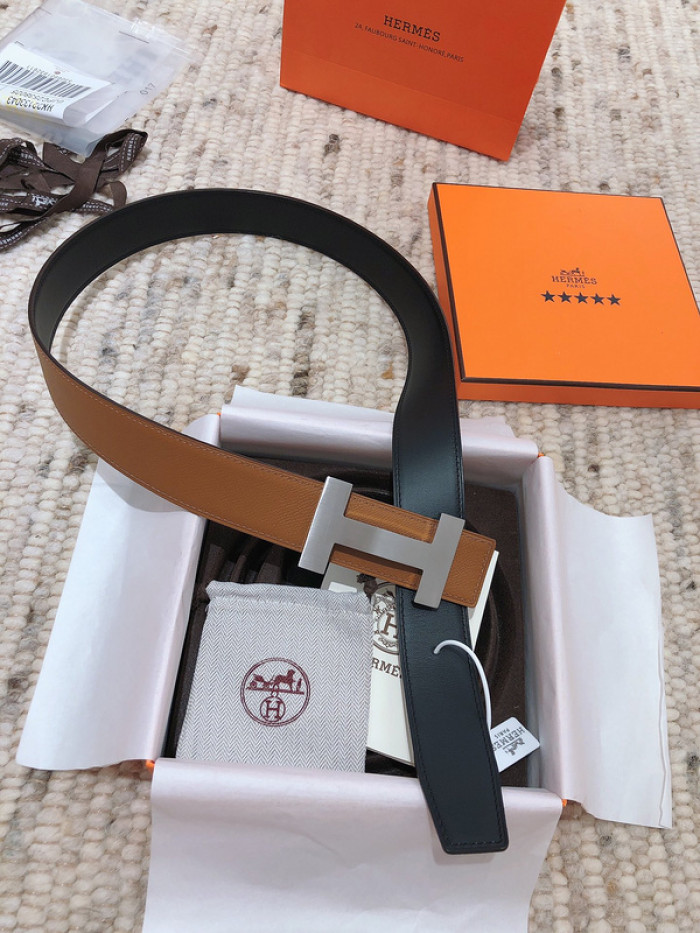 BELT copshoe-28