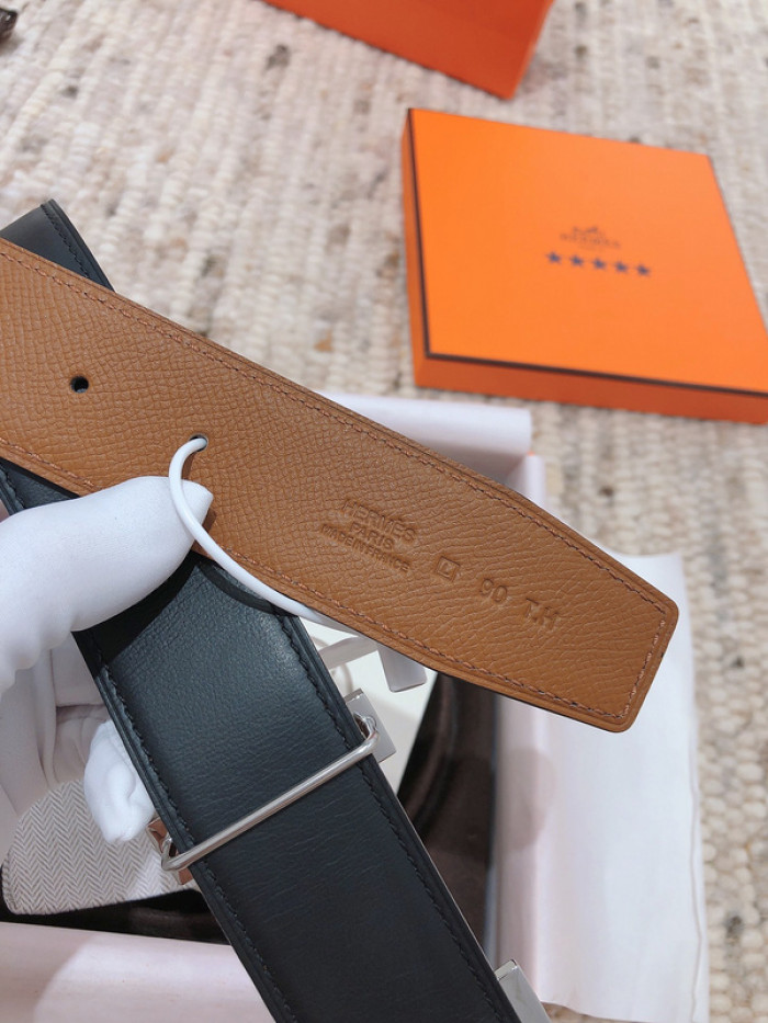 BELT copshoe-28