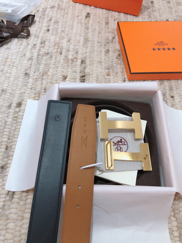 BELT copshoe-28