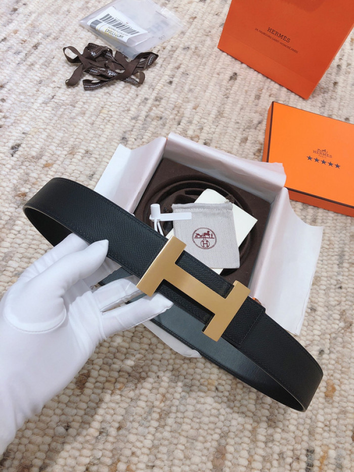 BELT copshoe-29