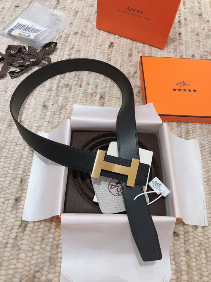 BELT copshoe-29