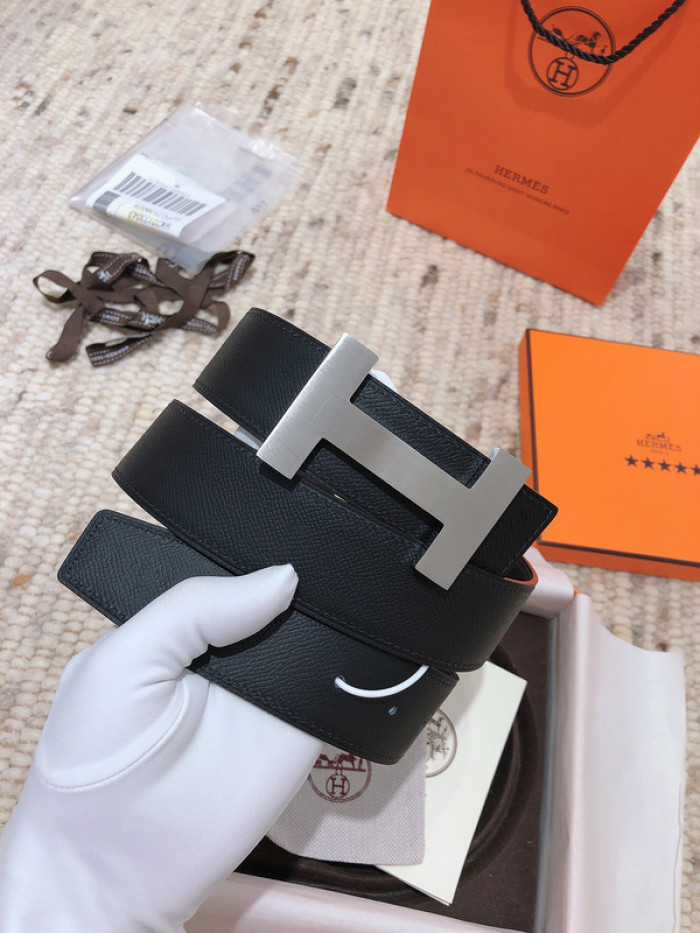 BELT copshoe-29