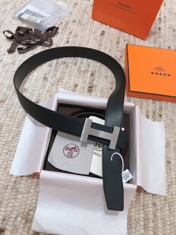 BELT copshoe-29
