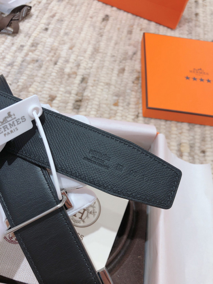 BELT copshoe-29