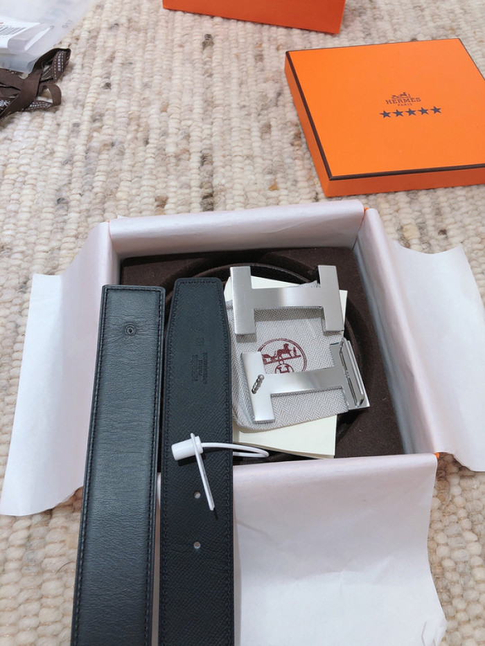 BELT copshoe-29